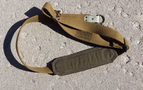 Russian RPK Double Hook Sling - Image 2