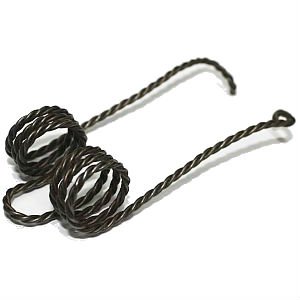 AK Hammer Spring