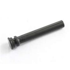 AK Fire Control Group Axis Pin