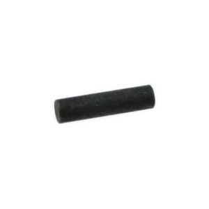 3mm Gas Block or Front Sight Base Pin