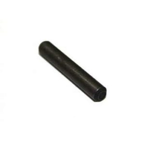 4mm Pin for Rear Sight Block