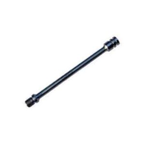 AK-Builder AK47 Standard Gas Piston