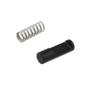 AK47 Front Sight Detent with Spring