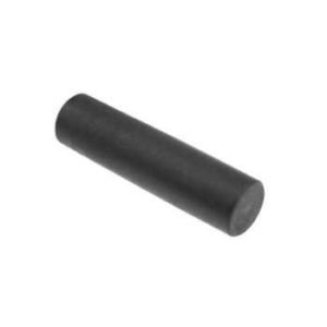 Oversize AKM Barrel Pin .302