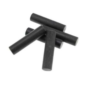AK-Builder AK Barrel Pin