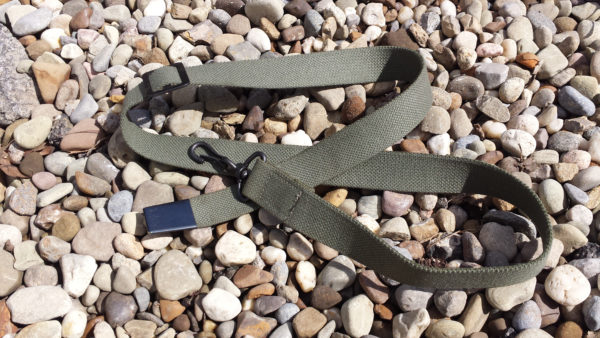Yugoslavian M92 Sling