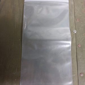 30rd Magazine Storage Bag
