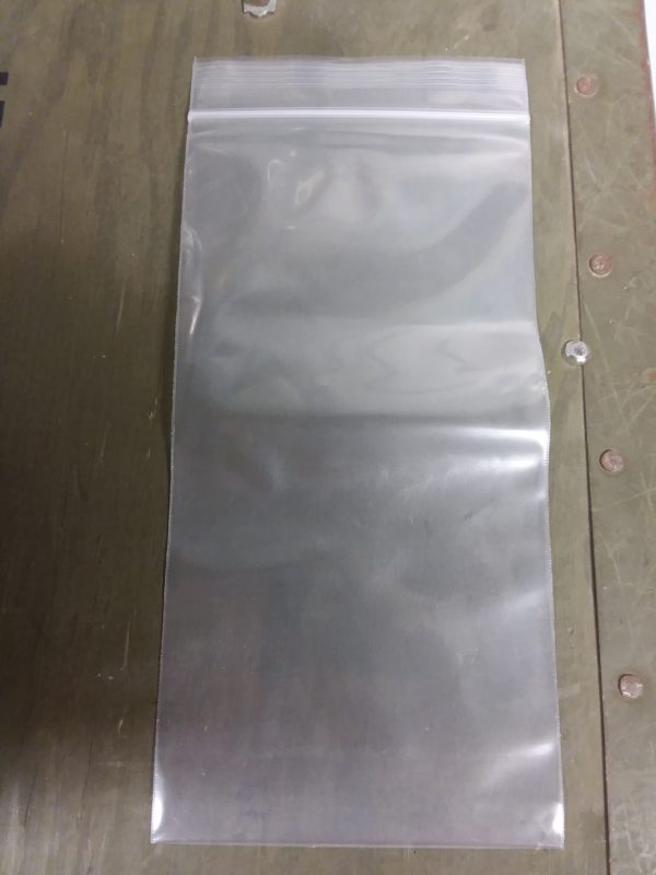 30rd Magazine Storage Bag