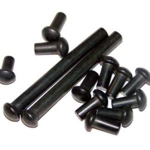 AK-Builder AKM Rivet Set