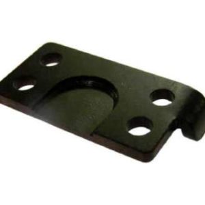 AK-Builder Selector Stop