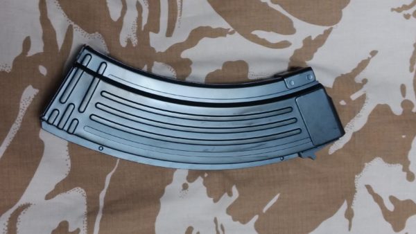 KCI AK-47 30rd Magazine - Image 2