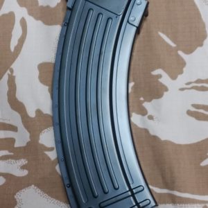 KCI AK-47 30rd Magazine