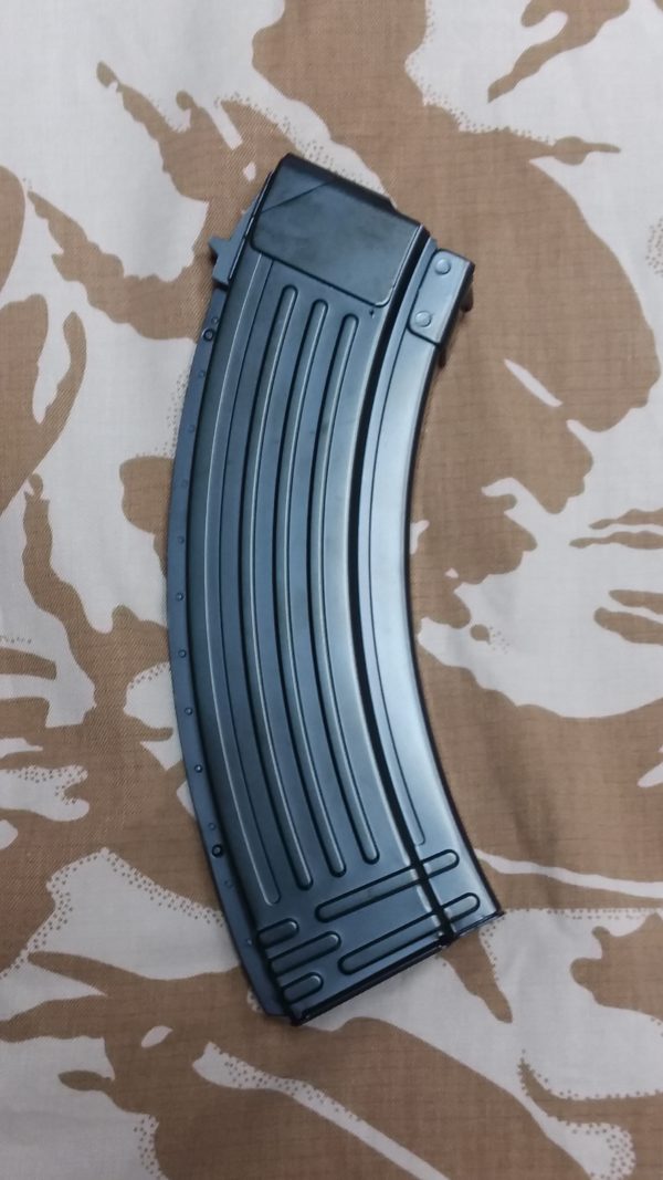 KCI AK-47 30rd Magazine