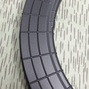 AC Unity German 40rd AK Magazine