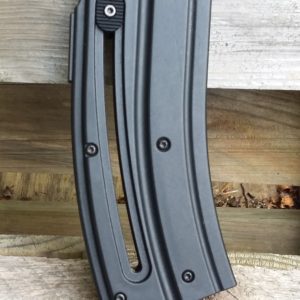 Walther HK 416 .22LR 20rd Magazine
