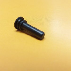 Arsenal Front Catch Pin for Sidefolding Stock (stamped receiver)