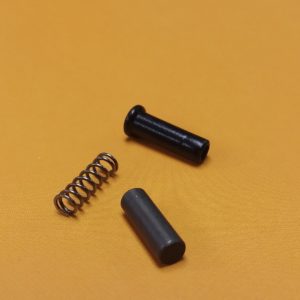 Arsenal Plunger Pin Set for AK74 Type Front Site Base