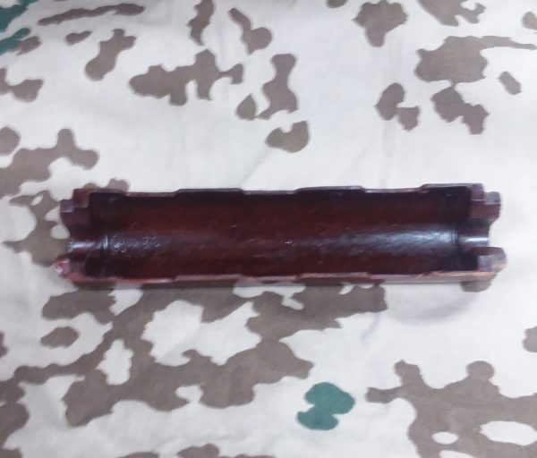 Chinese SKS Fiberglass Upper Handguard - Image 3