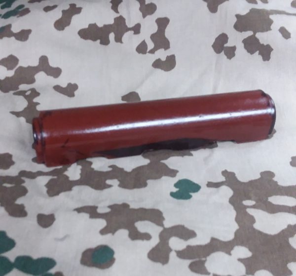 Chinese SKS Fiberglass Upper Handguard