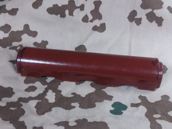 Chinese SKS Fiberglass Upper Handguard - Image 2