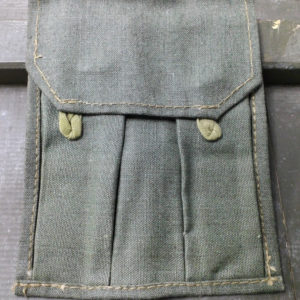 Polish PPS-43 Magazine Pouch