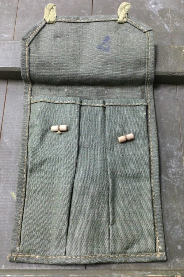 Polish PPS-43 Magazine Pouch - Image 2