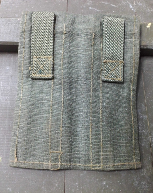 Polish PPS-43 Magazine Pouch - Image 3
