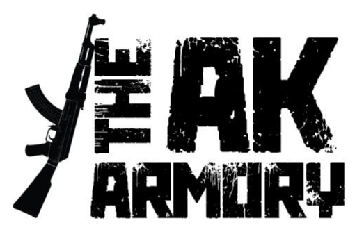 The AK Armory